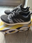 Adidas ULTRA BOOST ST W 38 2/3