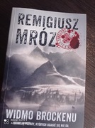 Remigiusz Mróz 