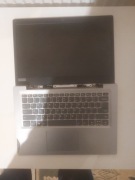 Lenovo 120-14IAP 14" Celeron/4GB