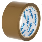 Taśma samoprzylepna akrylowa 48/66