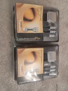 Przewody SCART- 3x RCA 1,5 m