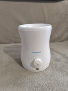 Podgrzewacz do butelek 