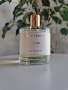 Zarkoperfume Youth 100ml