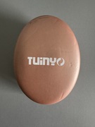 Słuchawki bezprzewodowe Tuiyno tp18