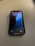 iPhone 12 mini 64 GB