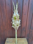 Palma wielkanocna 55 cm