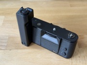 Nikon MD-4 dla Nikon F3 HP