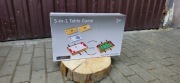 Zestaw gier 5 w 1