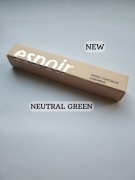 NOWY korektor kryjący espoir taping concealer longwear Neutral Green