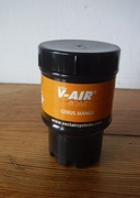Wkład odświeżacza powietrza V-AIR Citrus Mango 