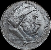 10 zł 1933 Jan III Sobieski kopia (615)