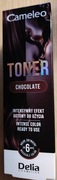 Toner do włosów Cameleo Chocolate 