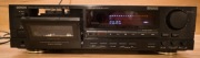 Magnetofon DENON DRM-710 - na części