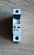 Eaton Moeller Zabezpieczenie 1P B16 CLS6-B16