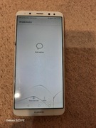 Huawei mate 10 lite 64 gb