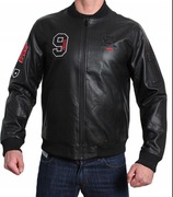 Kurtka Prosto XL 