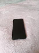 Samsung M52 5G 128 Gb Biały