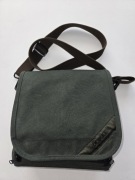 Torba fotograficzna Domke F-5XC