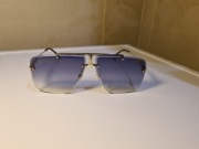 Okulary Carrera 1016/S 001/08  64