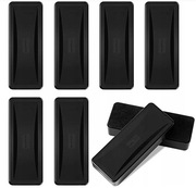 Amazon  8 Gąbek do suchościeralnych tablic