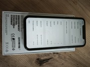 Apple iPhone 11 64gb Black 