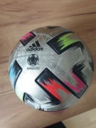 Piłka adidas uniforia pro final 