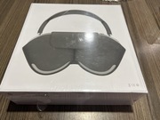 Apple AirPods Max – Space Gray – Nowe, Zaplombowane