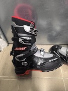 Buty  skiturowe SCARPA AVANT rozmiar 300 mm