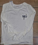 Super koszulka t-shirt Tape a L'oeil 164 cm nowa z metką