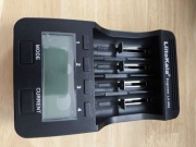 Ładowarka LiitoKala Lii 500