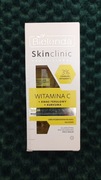 Bielenda Skinclinic Witamina C - serum rozświetlająco-odżywcze  30 ml NOWE