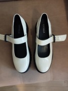 Buty damskie firmy Catwalk 