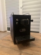 Ekspres do kawy Sjöstrand