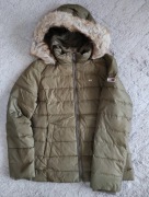 Kurtka Tommy Jeans rozm S