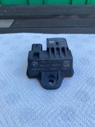 Sterownik świec OE BMW 781085604 BEHRU