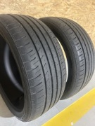 Yokohama Bluearth GT 225/35/19