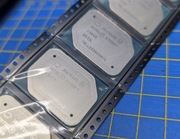 Procesor intel Atom 4x 1,6 GHz A3940  SR33L