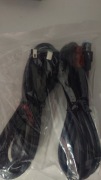 Kabel USB Car CarPlay i Android Auto 