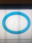 Uszczelka O-ring do zmywarki Whirlpool.