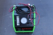 SMT 300 BOSCH Generator dymu 0 684 102 300