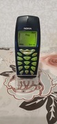 Nokia 3510  PL    
