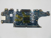 płyta główna Dell Latitude E5470 LA-C631P Intel Core i5-6300U