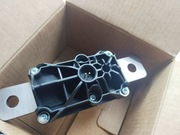Bezpiecznik pirotechniczny Tesla 3 Y 1064689-00-J