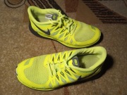 Buty damskie Nike r. 43