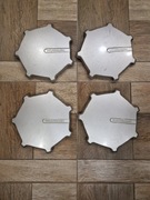 Kołpaki dekle dekielki Volkswagen Audi nr DN 357601149