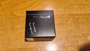 Viablue SC-2 Splitter