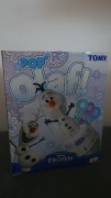Gra zręcznościowa POP Olaf!