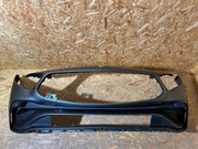 Zderzak przód, przedni mercedes CLS 257 AMG 