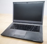 Dell Vostro 3510 i3/8GM RAM/ 1 TB SSD