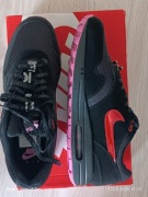 Nowe Nike Air Max 1 premium edycja limitowana 45.